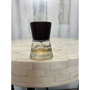 Burberry woman’s perfume